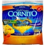 Cornito - Flíčky 200 g – Zboží Dáma