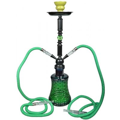 Big Mike Green 58cm – Hledejceny.cz
