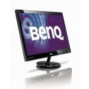 BenQ V2420H