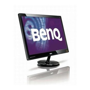 BenQ V2420H