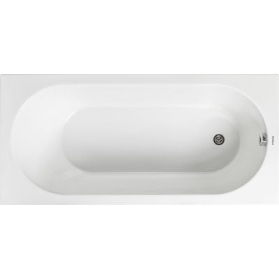 Santech Rio Slim 160 x 75 cm 60-S – Hledejceny.cz