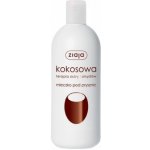 Ziaja Coco sprchový gel 500 ml – Hledejceny.cz