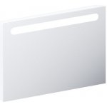 Ravak Chrome 60 x 55 cm X000000968 – Hledejceny.cz