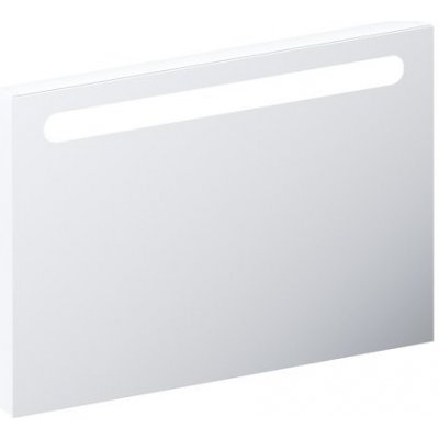 Ravak Chrome 60 x 55 cm X000000968 – Hledejceny.cz