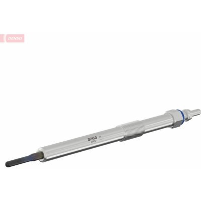 DG-612 DENSO Žhavicí svíčka | Zboží Auto