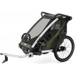 Thule Chariot Lite single – Sleviste.cz