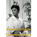 Prosím nebudit DVD – Hledejceny.cz