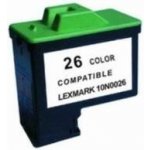 Atonery Lexmark 10N0026 - kompatibilní – Sleviste.cz