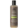 Šampon Urtekram šampon rozmarýnový 250 ml