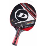 Dunlop Evolution 3000 – Zboží Dáma