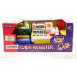 Lamps Pokladna s příslušenstvím – Zboží Dáma Lamps Pokladna s příslušenstvím – Zboží Dáma