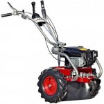 Dakr Panter FD-2H – Zboží Dáma