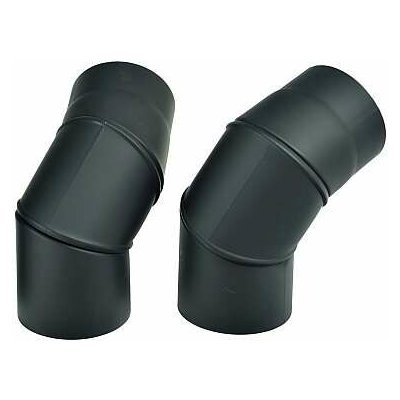 V.A.P.K. Koleno přestavitelné 0-90°/150mm / 1,5mm 1234 – Sleviste.cz