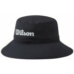 Wilson Staff Rain Bucket klobouk do deště – Hledejceny.cz