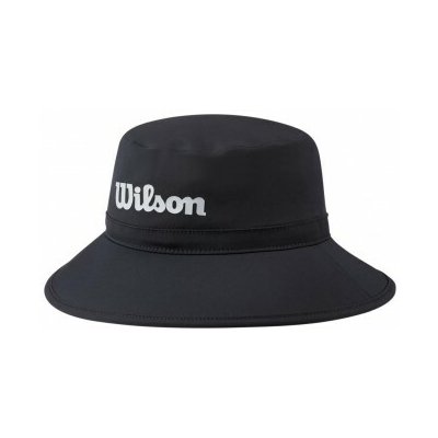 Wilson Staff Rain Bucket klobouk do deště – Hledejceny.cz