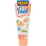 Rio Mare Paté Lososový krém 100 g – Zboží Dáma