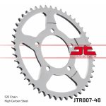 JT Sprockets JTR 807-48 – Zbozi.Blesk.cz