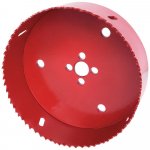 KS TOOLS 129.5127 – Hledejceny.cz