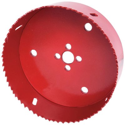 KS TOOLS 129.5127 – Hledejceny.cz