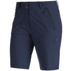mammut runje shorts