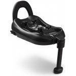 ABC Design Tulip Base Isofix 2024 – Zboží Dáma