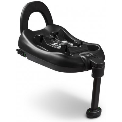 ABC Design Tulip Base Isofix 2024 – Zboží Dáma