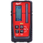 Milwaukee Detektor LDR 100 4932479555 – Zbozi.Blesk.cz