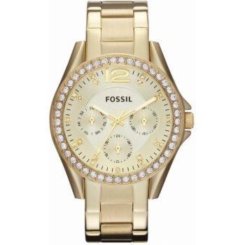 Fossil ES 3203