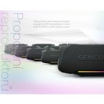 Sencor Resonex Maxi – Zboží Živě