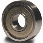 K2 ILQ 9 Classic Plus 16ks – Sleviste.cz