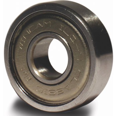 K2 ILQ 9 Classic Plus 16ks – Sleviste.cz