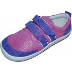 Beda barefoot Vivien BF0001/W/N/PR2/TS – Hledejceny.cz