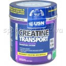 USN Creatine Transport 750 g