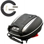 SEFIS Moto Quick BF30 | Zboží Auto