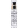 Vlasová regenerace The Organic Hydrating Serum Argan Linseed And Avocado 50 ml