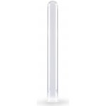 Oase Bitron 72 / 110 W – Zboží Dáma