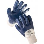 Cerva Swift 1 pár – Zbozi.Blesk.cz