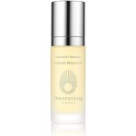 Omorovicza Midnight Renewal noční pleťové sérum 30 ml – Hledejceny.cz