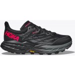 Hoka One One Speedgoat 5 GTX W black / black – Hledejceny.cz