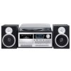 HiFi systém Trevi TT 1072 DAB