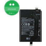 Xiaomi BM57 – Zboží Mobilmania