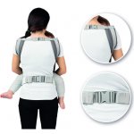 MoMi COLLETE Flowers – Zboží Dáma