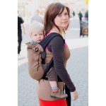 Storchenwiege Leo café – Hledejceny.cz