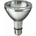 Philips CDM-R 35W/930 Elite E27 30D PAR30L 2050Lm 3000K Master Colour – Hledejceny.cz