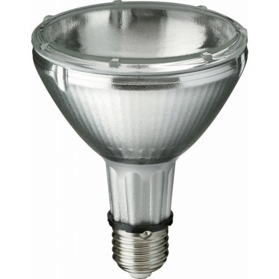 Philips CDM-R 35W/930 Elite E27 30D PAR30L 2050Lm 3000K Master Colour – Hledejceny.cz