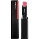 Shiseido ColorGel LipBalm tónující balzám na rty s hydratačním účinkem 103 Peony coral 2 g – Zboží Dáma