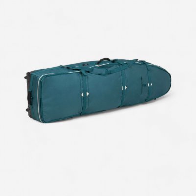 Orao Cestovní boardbag na kitesurf/wing max. 6' – Zboží Dáma