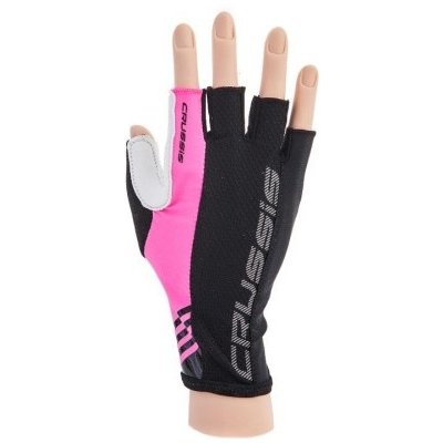 Crussis SF black/pink – Hledejceny.cz