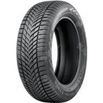 Nokian Tyres Seasonproof 225/50 R17 98W – Zbozi.Blesk.cz