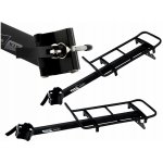 Kelly's Porter – Zboží Dáma